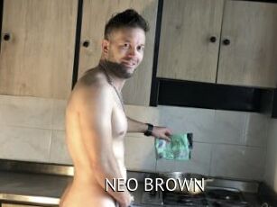 NEO_BROWN