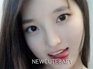 NEWCUTEBABY