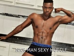 NICE_MAN_SEXY_MUSCLE