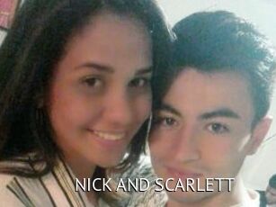 NICK_AND_SCARLETT