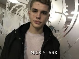 NICK_STARK