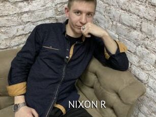 NIXON_R