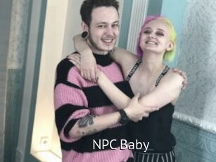 NPC_Baby