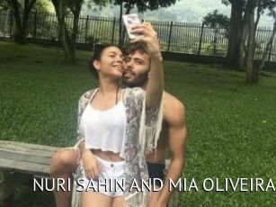 NURI_SAHIN_AND_MIA_OLIVEIRA