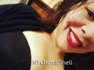 NYCBombShell