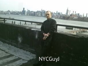 NYCGuyJ