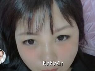 NaNaCn