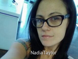 Nadia_Taylor