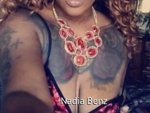 Nadia_Benz