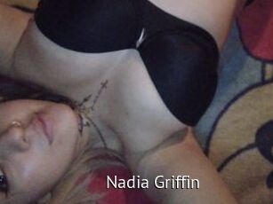 Nadia_Griffin