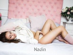 Nadin_