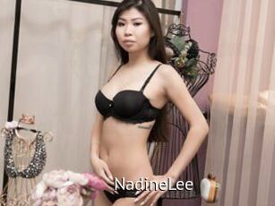 NadineLee