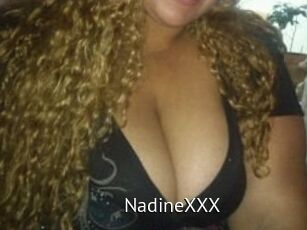 NadineXXX