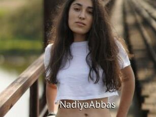 NadiyaAbbas