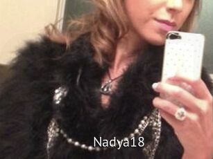 Nadya18