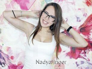 NadyaJinger