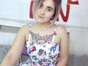 Nadya_Kiss