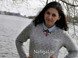 NafigaLia