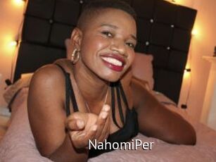 NahomiPer