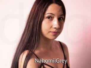 NahomiiGrey