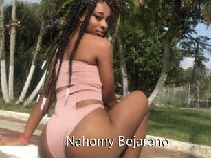 Nahomy_Bejarano