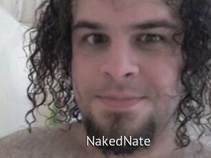 NakedNate