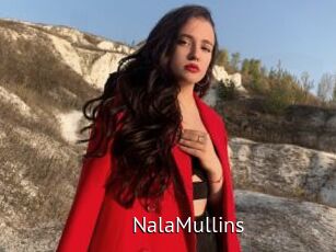 NalaMullins