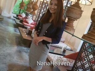 NanaHeaven