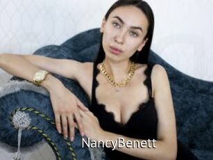 NancyBenett