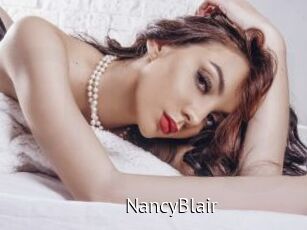 NancyBlair