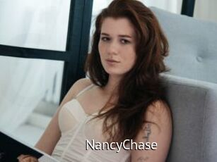 NancyChase