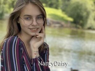 NancyDaisy