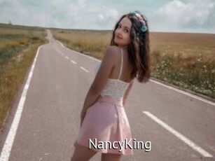 NancyKing