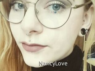 NancyLove