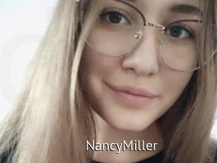 NancyMiller