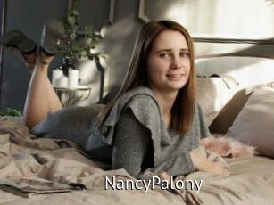 NancyPalony