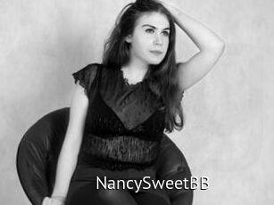 NancySweetBB