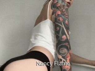 Nancy_Flame