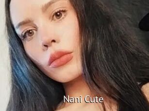 Nani_Cute