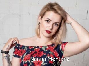 Nanna_Montana