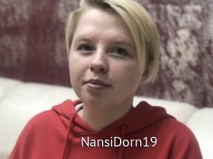 NansiDorn19