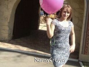 NansyCrown