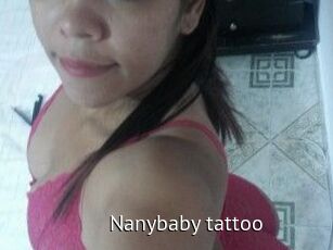 Nanybaby_tattoo