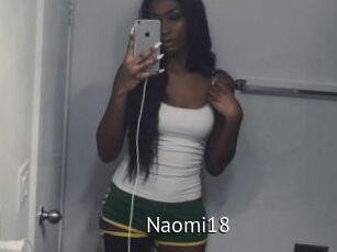 Naomi18