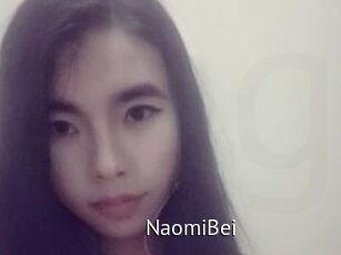 NaomiBei