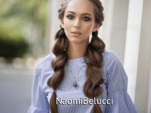 NaomiBelucci