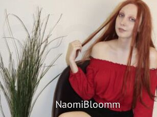 NaomiBloomm