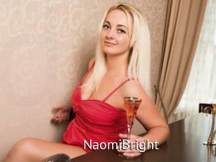 NaomiBright