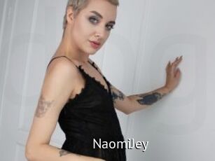 NaomiJey