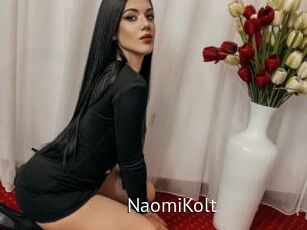 NaomiKolt